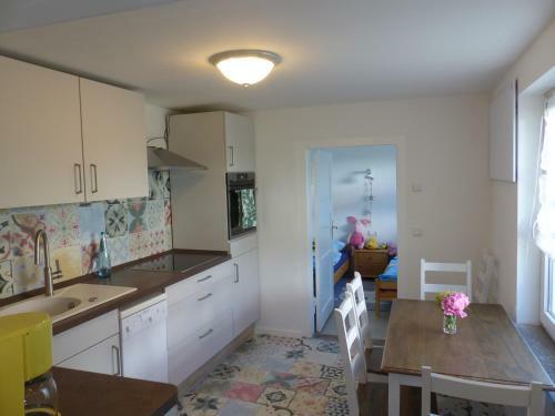Apartamento Mariflor, Nur 350 M Zum Strand