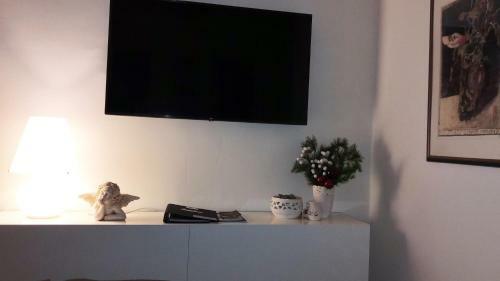 Apartamento Glockenstuhl @conny's