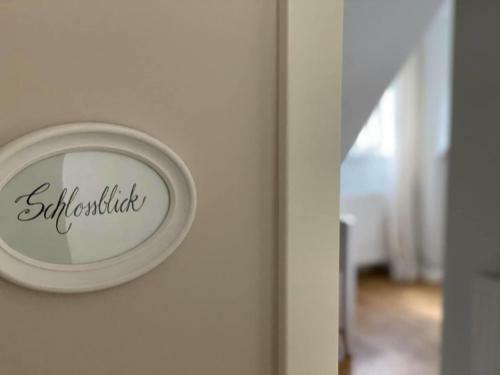 Apartamento Almer Schlossm�hle