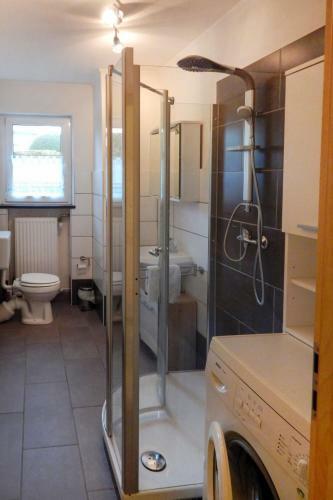 Apartment Ella