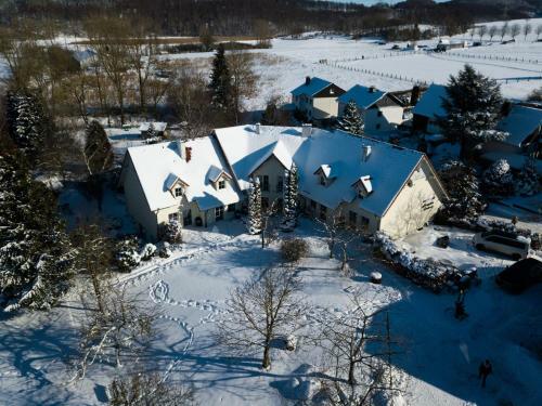 Apartamento Homann Sauerland
