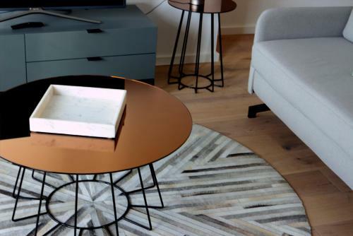Apartamento Plenus Riverloft