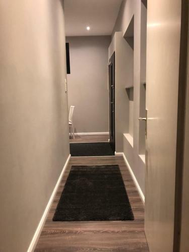 Apartment Kornstra�e