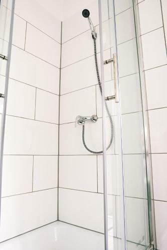Hostal Pension Burglesum Bremen
