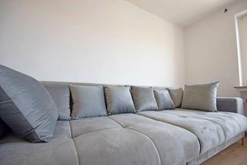 Apartamento Helle Wohnung In Findorff
