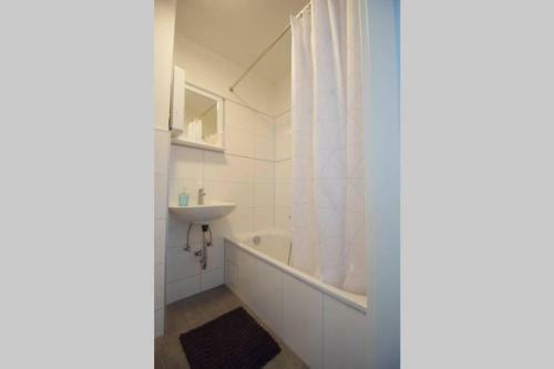 Apartamento Helle Wohnung In Findorff