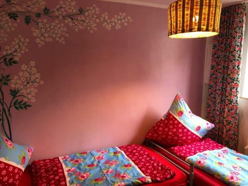 Apartamento Rosenhof