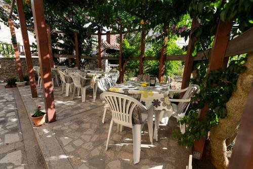 Comfy 1-bedroom Apartment Sonia