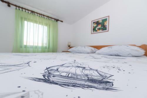 Comfy 1-bedroom Apartment Sonia