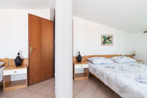 Comfy 1-bedroom Apartment Sonia