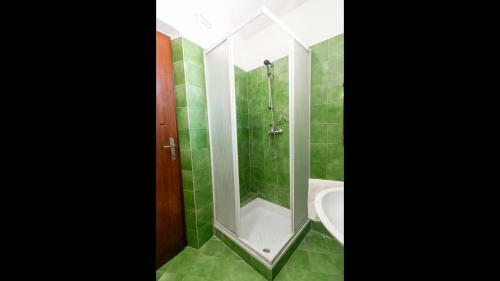 Comfy 1-bedroom Apartment Sonia