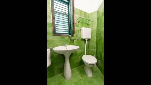 Comfy 1-bedroom Apartment Sonia