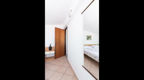 Comfy 1-bedroom Apartment Sonia