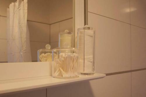 Apartamento Traumhafte 3-zimmer Wohnung