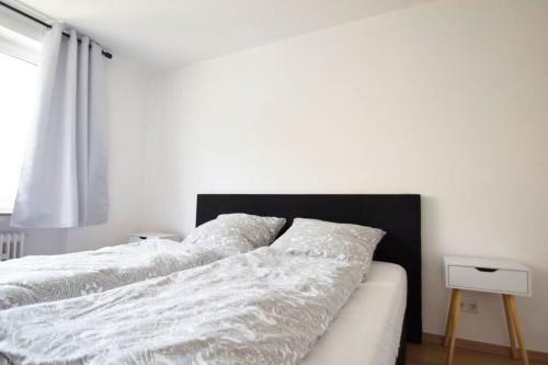 Apartamento Traumhafte 3-zimmer Wohnung