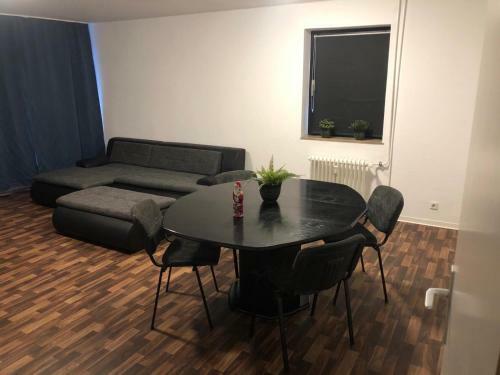 Apartamento Rembertiring