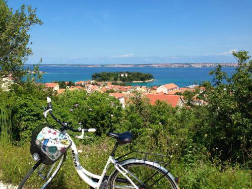 Apartamento Charming And Bright Apt,walking Distance To Beach