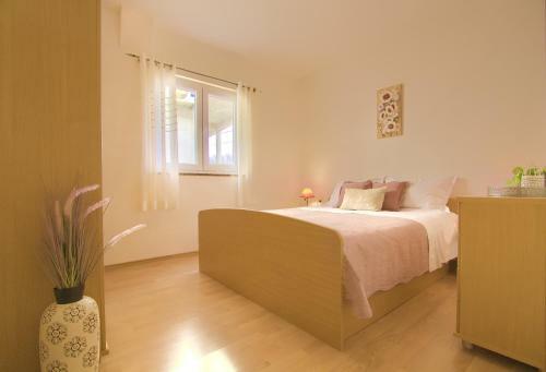 Apartamento Charming And Bright Apt,walking Distance To Beach