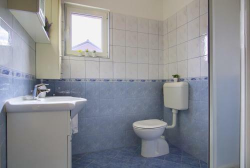 Apartamento Charming And Bright Apt,walking Distance To Beach