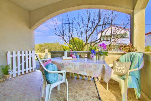 Apartamento Charming And Bright Apt,walking Distance To Beach