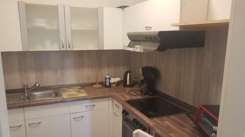 Hostal Pension Rubin