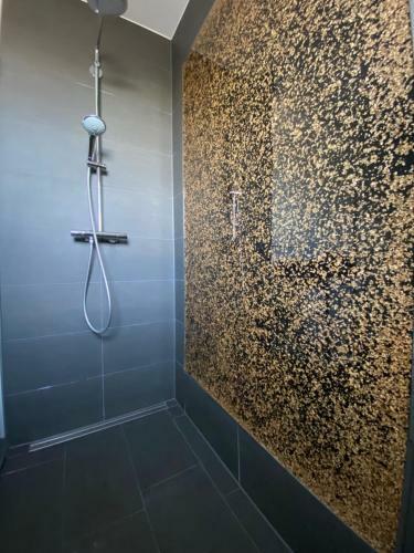 Apartamento Penthouse An Der Contrescarpe