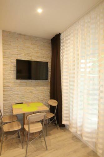 Altstadt Apartment
