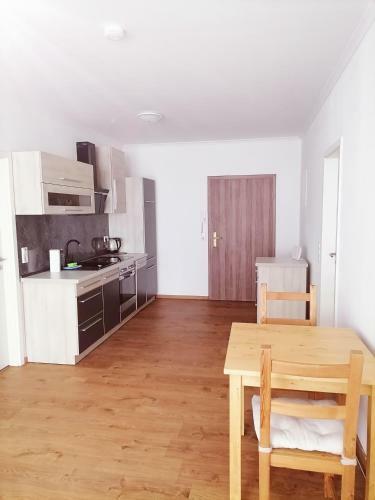 Apartamento Bordeaux 2
