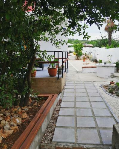 Kuca Za Odmor Laurus