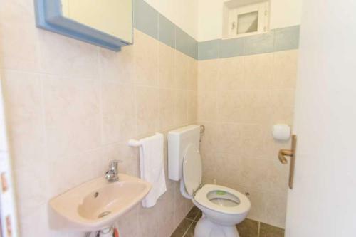 Ku?a Za Odmor Jerena