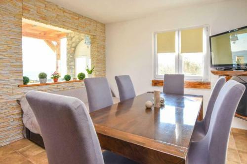 Ku?a Za Odmor Jerena