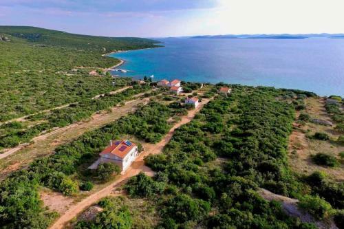 Ku?a Za Odmor Jerena