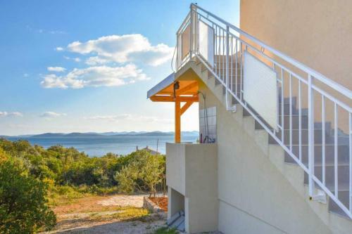 Ku?a Za Odmor Jerena