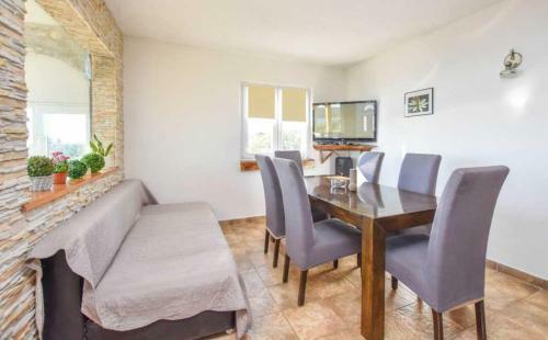 Ku?a Za Odmor Jerena