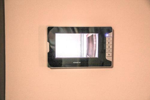 Apartamento Exklusive 2 Zi. Dachgeschosswohnung In Top Lage!