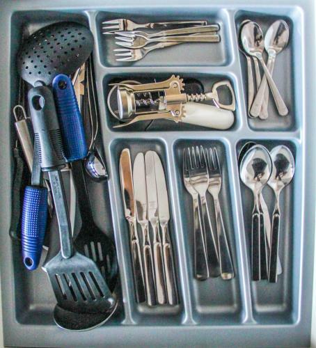 Apartamento Exklusive 2 Zi. Dachgeschosswohnung In Top Lage!