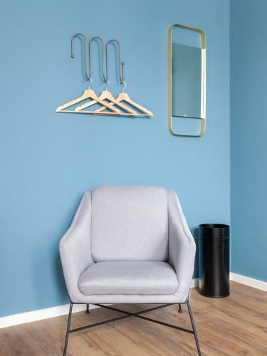 Apartamento Limehome Bremen Hutfilterstra�e