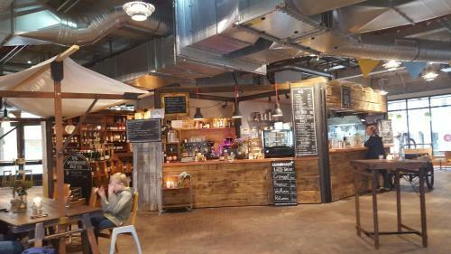 Bremen Apartments Nath