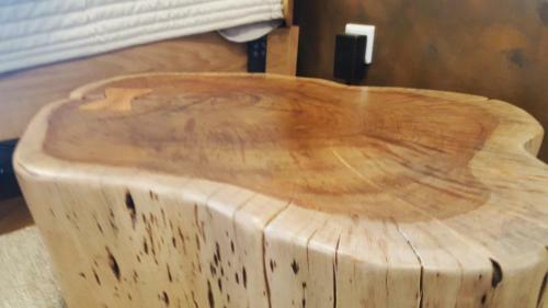 Bremen Apartments Nath