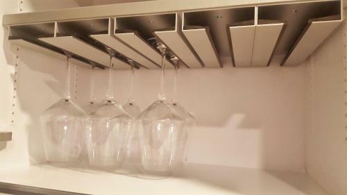 Bremen Apartments Nath