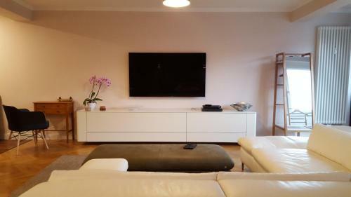 Bremen Apartments Nath