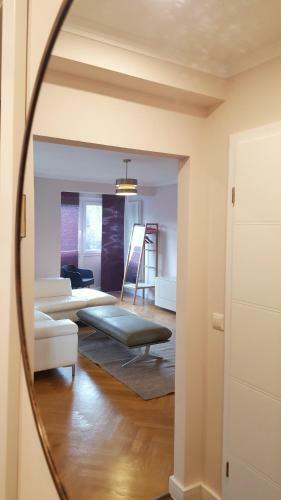 Bremen Apartments Nath