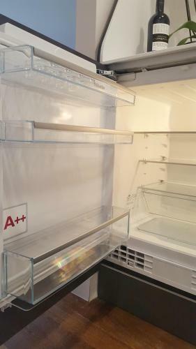 Bremen Apartments Nath