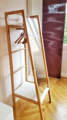 Bremen Apartments Nath