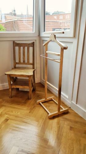 Bremen Apartments Nath