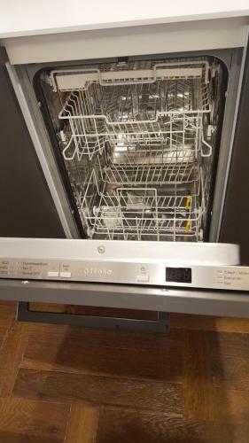 Bremen Apartments Nath