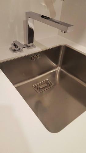 Bremen Apartments Nath