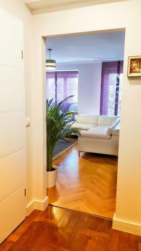 Bremen Apartments Nath