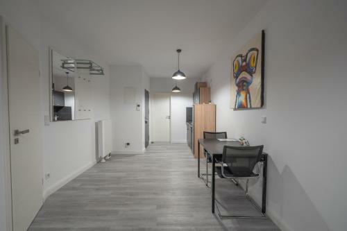 My Apartment Im Bremer Viertel