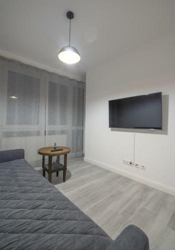 My Apartment Im Bremer Viertel